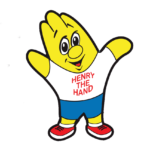 Henry-the-Hand-Character